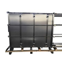 Deskový Výměník Pro Papír A Buničinu